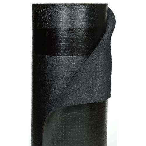 Єндовий матеріал Armourvalley Sh. Black 01- 7.5m