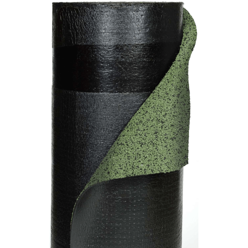 Єндовий матеріал Armourvalley Am Green 03
