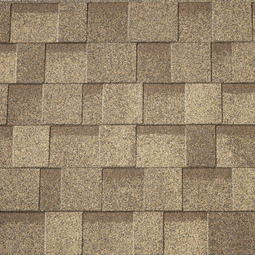 Бітумна черепиця Cambridge Xpress (49) Earthtone Cedar