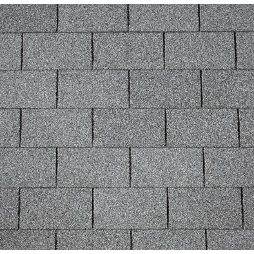 Бітумна черепиця Monarch 4T  (31) Slate
