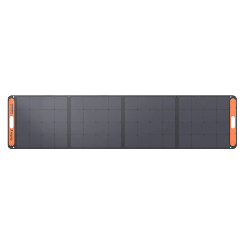 Солнечная панель Jackery Solar Saga 200W
