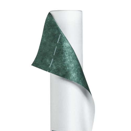 Супердиффузійна мембрана Євробар'єр Q160