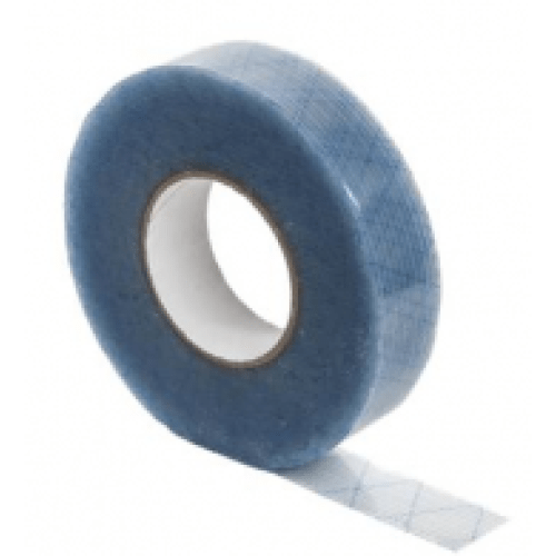 Стрічка FIXIT М-2 з посиленою адгезією 50м