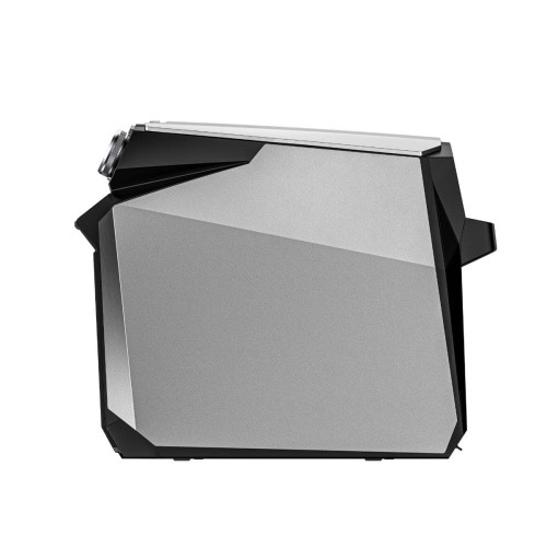 EcoFlow Wave Portable Air Conditioner