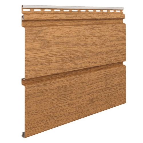 Панель Софіт VOX Infratop SVPU-09 Вінчестер 2,7м